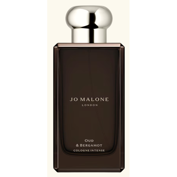 Jo Malone Oud & Bergamot 20 ml (розпив) Jo Malone Oud & Bergamot 20 ml (розпив)