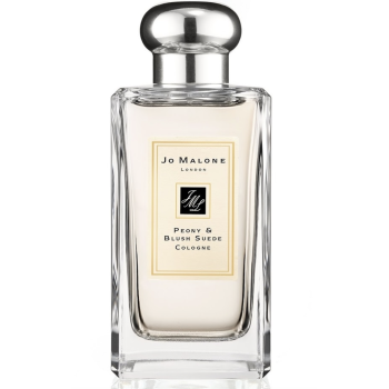 Jo Malone Peony and Blush Suede 20 ml (розпив) Jo Malone Peony and Blush Suede 20 ml (розпив)