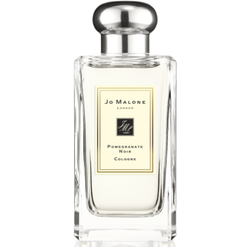 Jo Malone Pomegranate Noir 20 ml (розпив) Jo Malone Pomegranate Noir 20 ml (розпив)