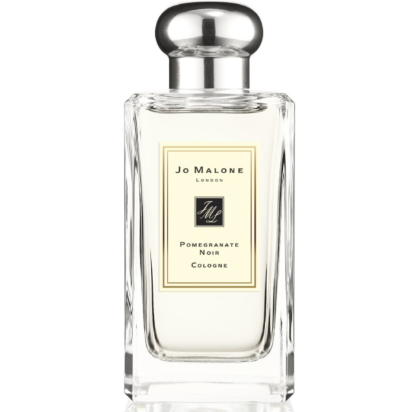 Jo Malone Pomegranate Noir 20 ml (розпив) Jo Malone Pomegranate Noir 20 ml (розпив)