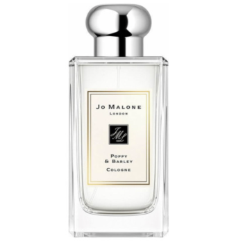 Jo Malone Poppy & Barley 20 ml (розпив)