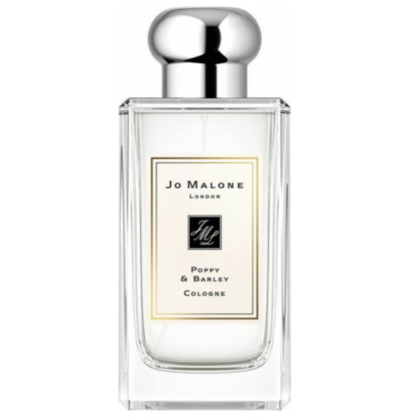 Jo Malone Poppy & Barley 20 ml (розпив)
