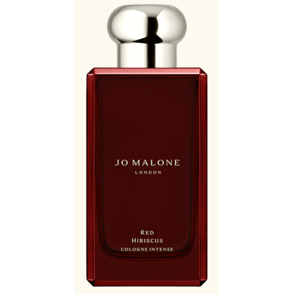 Jo Malone Red Hibiscus Cologne Intense 20 ml (розпив)