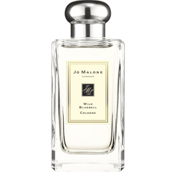 Jo Malone London Wild Bluebell 20 ml (розпив)