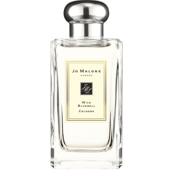 Jo Malone London Wild Bluebell 20 ml (розпив)