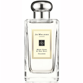 Jo Malone Wood Sage & Sea Salt 20 ml (розпив)