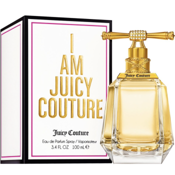 Juicy Couture I Am Juicy Couture 20 ml (розпив) Juicy Couture I Am Juicy Couture 20 ml (розпив)