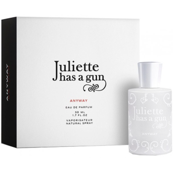 Juliette Has A Gun Anyway 20 ml (розпив) Juliette Has A Gun Anyway 20 ml (розпив)