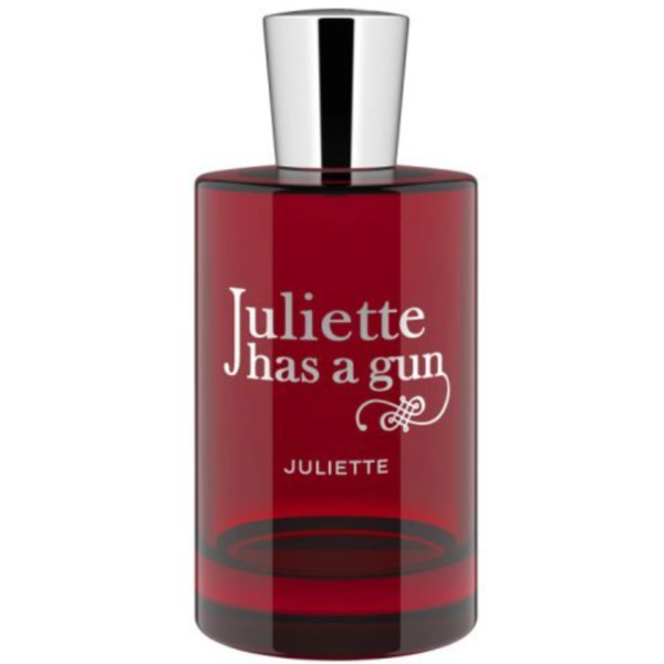 Juliette Has A Gun Juliette 20 ml (розпив) Juliette Has A Gun Juliette 20 ml (розпив)