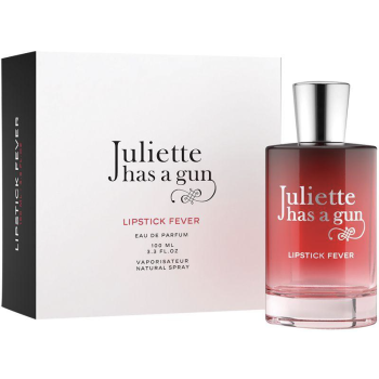 Juliette Has A Gun Lipstick Fever 20 ml (розпив) Juliette Has A Gun Lipstick Fever 20 ml (розпив)