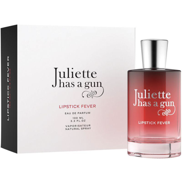 Juliette Has A Gun Lipstick Fever 20 (розпив, ЗАЛИШОК У ТЕСТЕРНОМУ АБО ОРИГІНАЛЬНОМУ ФЛАКОНІ ЗА НАЯВНІСТЮ) Juliette Has A Gun Lipstick Fever 20 (розпив, ЗАЛИШОК У ТЕСТЕРНОМУ АБО ОРИГІНАЛЬНОМУ ФЛАКОНІ ЗА НАЯВНІСТЮ)