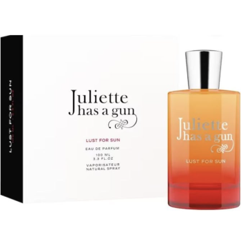 Juliette Has A Gun Lust for Sun 20 ml (розпив) Juliette Has A Gun Lust for Sun 20 ml (розпив)