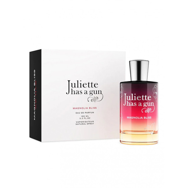 Juliette Has A Gun Magnolia Bliss 20 ml (розпив)