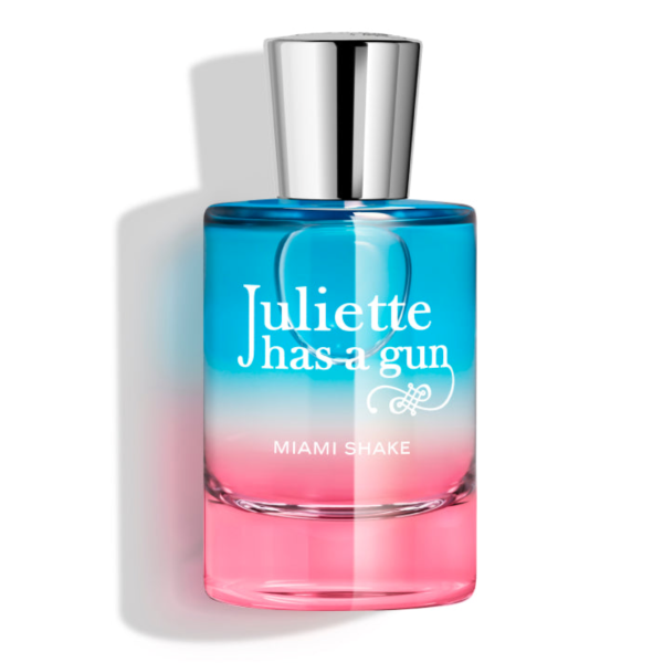 Juliette Has A Gun Miami Shake 20 ml (розпив) Juliette Has A Gun Miami Shake 20 ml (розпив)