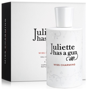 Juliette Has A Gun Miss Charming 20 ml (розпив) Juliette Has A Gun Miss Charming 20 ml (розпив)