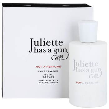 Juliette Has A Gun Not a Perfume 20 ml (розпив) Juliette Has A Gun Not a Perfume 20 ml (розпив)