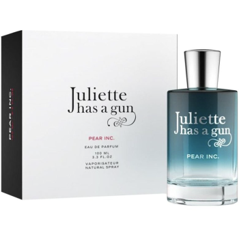 Juliette Has A Gun Pear Inc 20 ml (розпив)