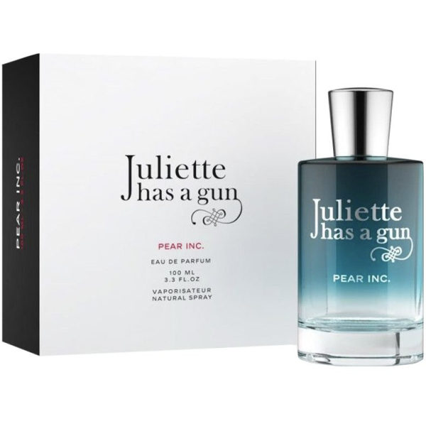 Juliette Has A Gun Pear Inc 2 ml (розпив)