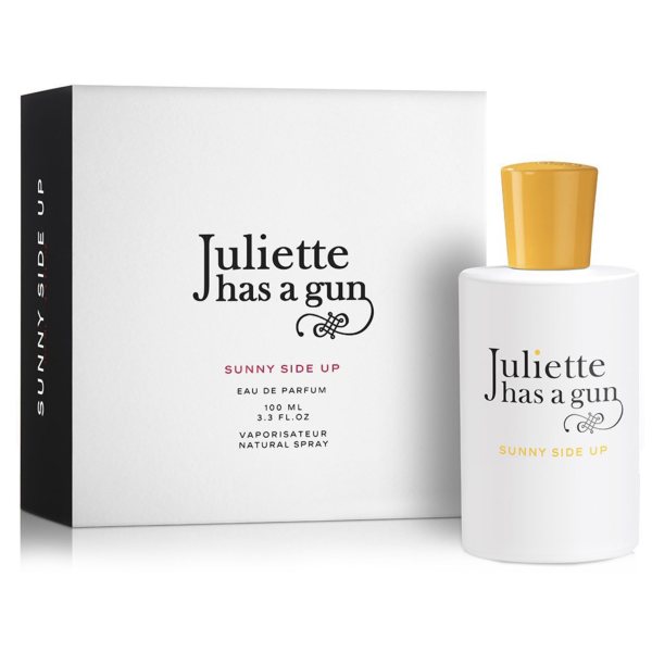 Juliette Has a Gun Sunny Side Up 20 ml (розпив) Juliette Has a Gun Sunny Side Up 20 ml (розпив)