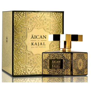Kajal Aican 20 ml (розпив)