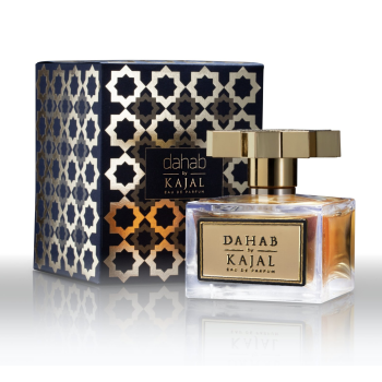 Kajal Dahab 20 ml (розпив) Kajal Dahab 20 ml (розпив)