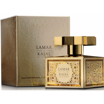 Kajal Lamar 20 ml (розпив) Kajal Lamar 20 ml (розпив)