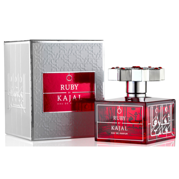 Kajal Ruby 20 ml (розпив)