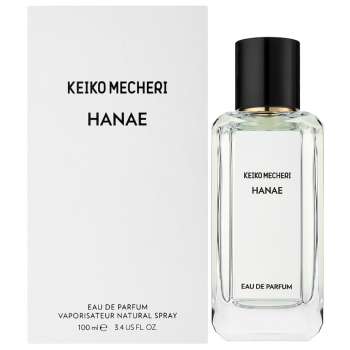 Keiko Mecheri Hanae  20 ml (розпив)