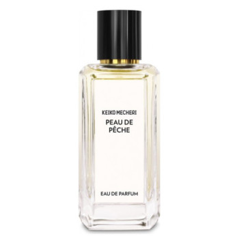 Keiko Mecheri Peau de Peche 20 ml (розпив)