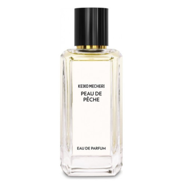 Keiko Mecheri Peau de Peche 100ml
