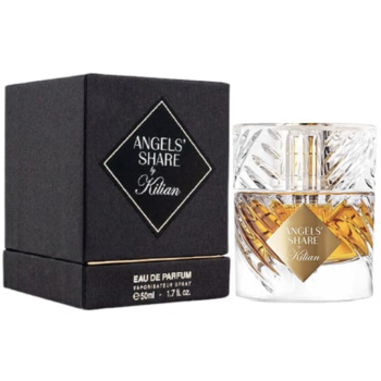 Kilian Angels Share 20 ml (розпив) Kilian Angels Share 20 ml (розпив)