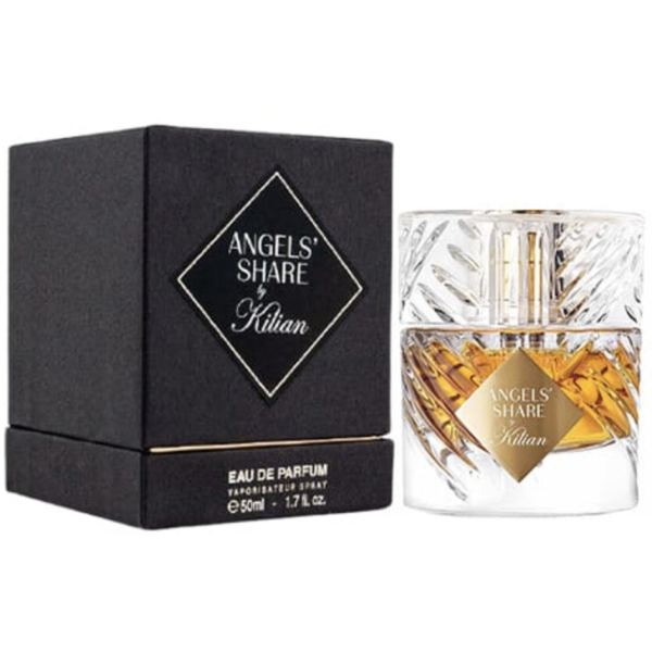 Kilian Angels Share 20 ml (розпив)