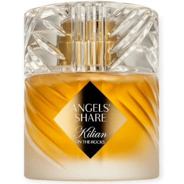 Kilian Angels Share ON THE ROCKS 20 ml (розпив, ЗАЛИШОК У ТЕСТЕРНОМУ АБО ОРИГІНАЛЬНОМУ ФЛАКОНІ ЗА НАЯВНІСТЮ) Kilian Angels Share ON THE ROCKS 20 ml (розпив, ЗАЛИШОК У ТЕСТЕРНОМУ АБО ОРИГІНАЛЬНОМУ ФЛАКОНІ ЗА НАЯВНІСТЮ)