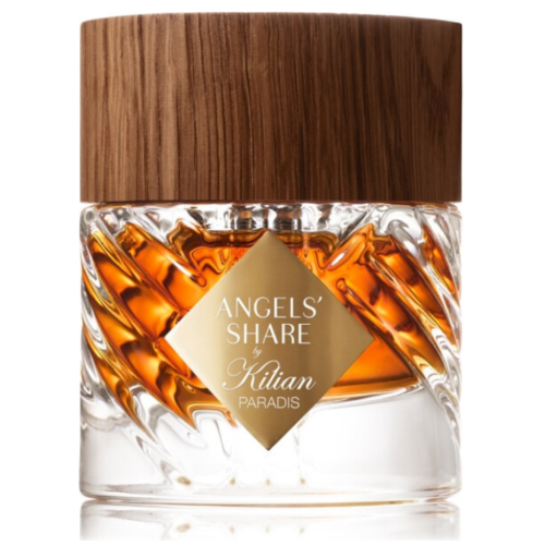 Kilian Angels Share Paradis 20 ml (розпив)