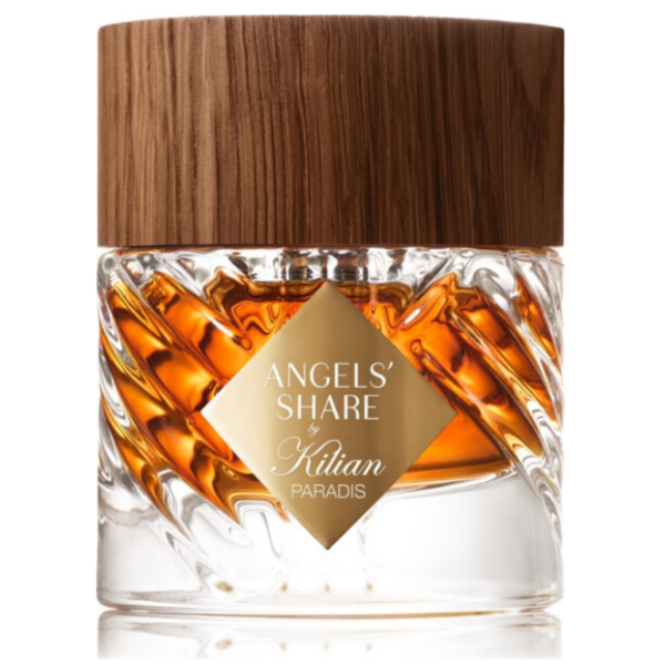 Kilian Angels Share Paradis 20 ml (розпив)