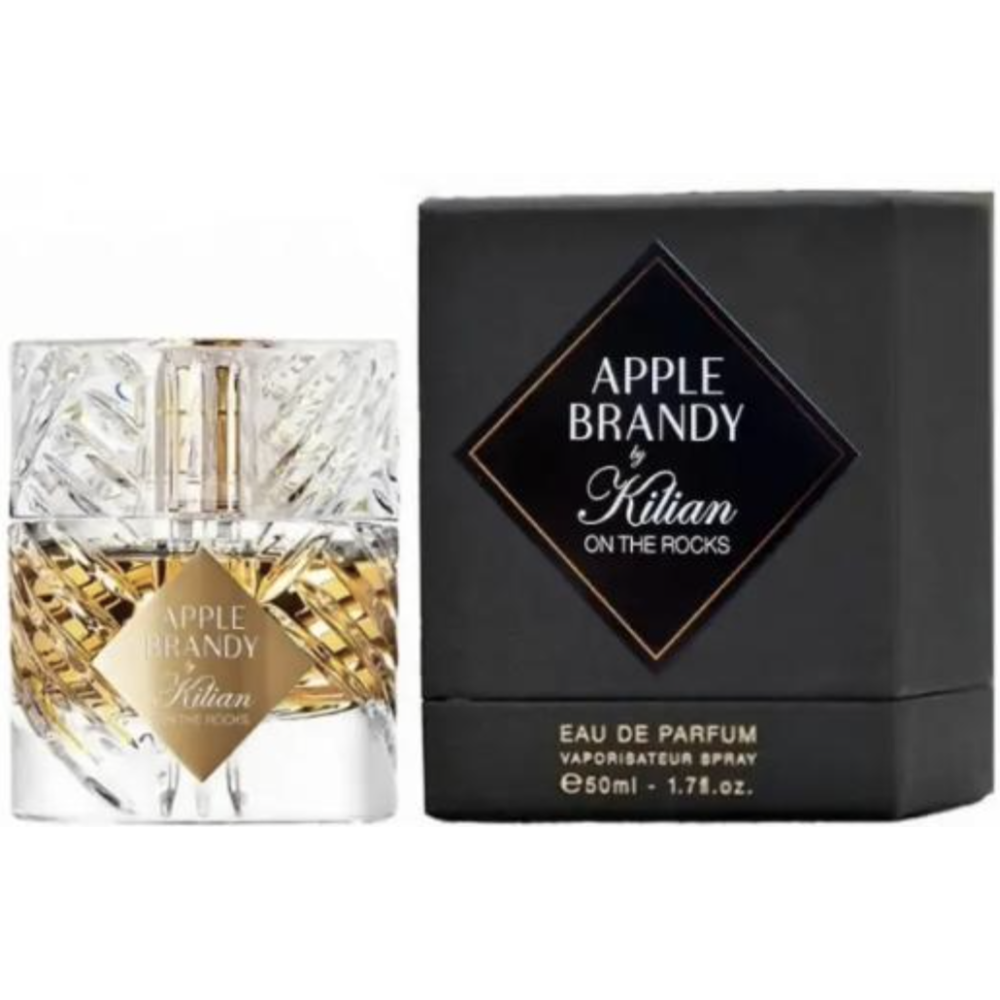 Kilian Apple Brandy on the Rocks - Парфумована вода: Купити на