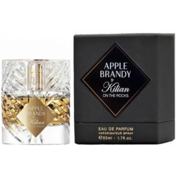 Kilian Apple Brandy on the Rocks 20 ml (розпив) Kilian Apple Brandy on the Rocks 20 ml (розпив)