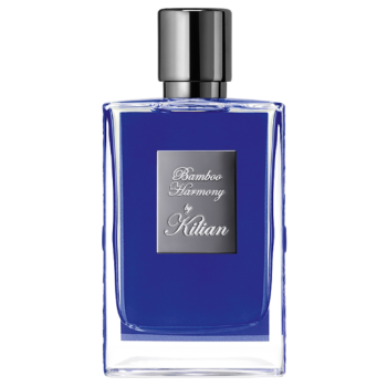 Kilian Bamboo Harmony 20 ml (розпив) Kilian Bamboo Harmony 20 ml (розпив)