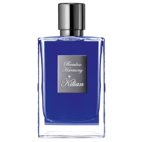 Kilian Bamboo Harmony 20 ml (розпив) Kilian Bamboo Harmony 20 ml (розпив)