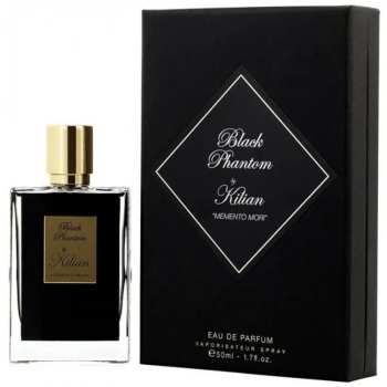 Kilian Black Phantom 20 ml (розпив)