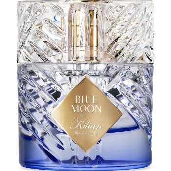 Kilian Blue Moon Ginger Dash 20 ml (розпив)