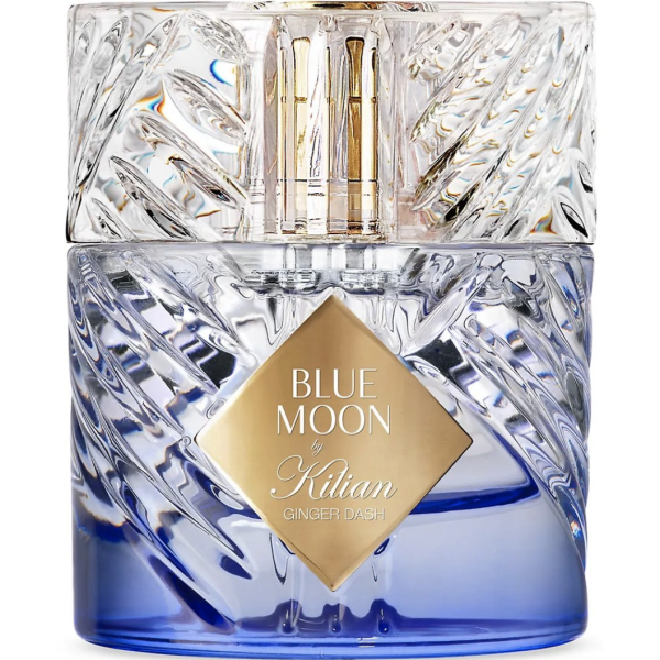 Kilian Blue Moon Ginger Dash 20 ml (розпив)
