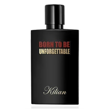 Kilian Born To Be Unforgettable 20 ml (розпив) Kilian Born To Be Unforgettable 20 ml (розпив)