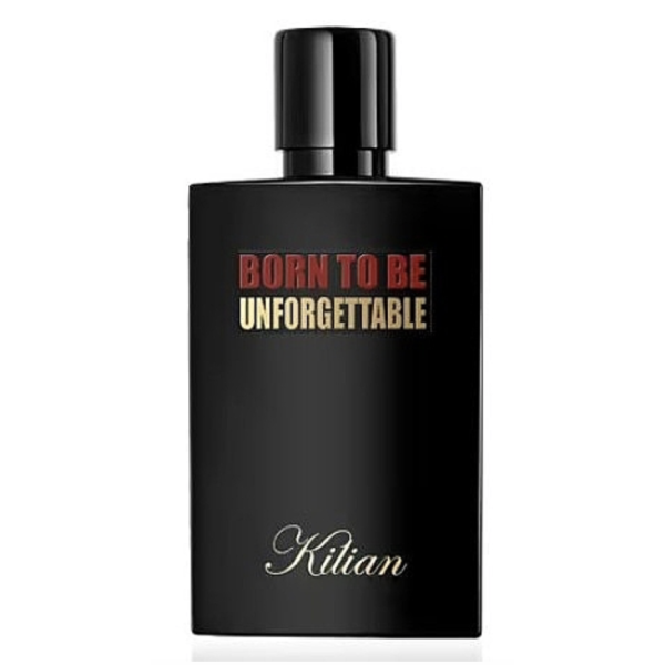 Kilian Born To Be Unforgettable 20 ml (розпив)