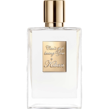 Kilian Can't Stop Loving You 20 ml (розпив) Kilian Can't Stop Loving You 20 ml (розпив)