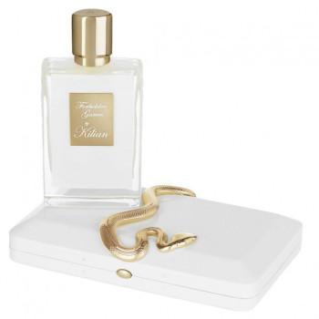 Kilian Forbidden Games 20 ml (розпив) Kilian Forbidden Games 20 ml (розпив)