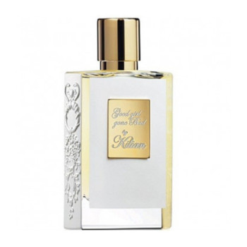 Kilian Good Girl Gone Bad 20 ml (розпив) Kilian Good Girl Gone Bad 20 ml (розпив)