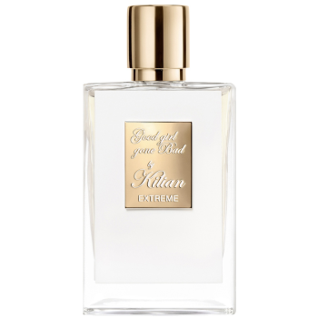 Kilian Good Girl Gone Bad EXTREME 20 ml (розпив) Kilian Good Girl Gone Bad EXTREME 20 ml (розпив)