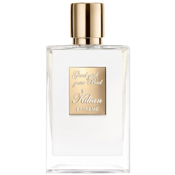 Kilian Good Girl Gone Bad EXTREME 20 ml (розпив) Kilian Good Girl Gone Bad EXTREME 20 ml (розпив)