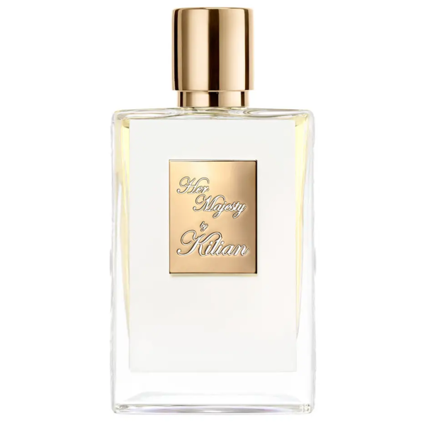Kilian Her Majesty 20 ml (розпив)